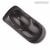 Airbrush Color Pearl Charcoal Grey 60ml