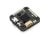 Xrotor Nano-F4 Flight Controller OmnibusF4SD 20x20mm