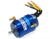 Seaking 3660 Brushless Motor für Boote 3180kV