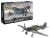 Hawker Sea Hurricane Mk.IIC Revell modelbouwpakket 1:32