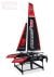 Force-2 60 Sailboat Catamaran ARTR no TX/RX