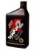 Original Techniplate Synthetic Oil 0.95L (1quart)
