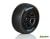 LOUISE, LT3147BTF, Band met Velg SC-TURBO 2WD Voor (2)