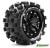 LOUISE, LT3274BH, Band met Velg MT-MCROSS 2.8