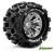 LOUISE, LT3276C, Band met Velg MT-MCROSS 3.8