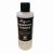 Vallejo Airbrush Verdünner (Thinner) (200ml) -neue Formel-