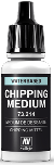 Model Air 73214 Chipping Medium 17 ml