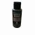 Vallejo Metal Color Gloss Black Primer 60 ml