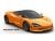 McLaren 750S Revell modelbouwpakket 1:24