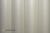 Oratex 2m Natural white