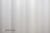 Oratex 2m White