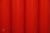 Oracover 2m Bright red