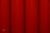 Oracover 2m Ferri red