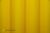 Oracover 2m Cadmium Yellow
