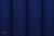 Oracover 2m Dark blue