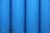 Oracover 2m Sky blue