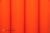 Oracover 2m Orange