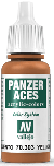 Panzer Aces 003 Yellowish Rust 17 ml