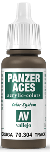 Panzer Aces 004 Track Primer 17 ml