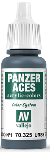 Panzer Aces 025 Russian Tankcrew I 17 ml