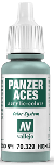 Panzer Aces 029 Highlight Russian Tankcrew I 17 ml