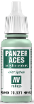 Panzer Aces 031 Highlight Italian Tankcrew 17 ml