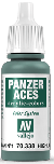 Panzer Aces 038 Highlight German I (Feldgrau) 17 ml