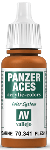 Panzer Aces 041 Flesh Base 17 ml