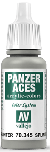 Panzer Aces 045 Splinter Camouflage Base 17 ml