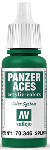 Panzer Aces 046 Splinter Blotches I 17 ml