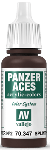 Panzer Aces 047 Splinter Blotches II 17 ml