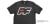 PF Iconic Tri-Blend T-Shirt (L)
