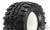 Interco TSL SX Super Swamper Tires for 3.8