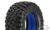 BFGoodrich SC Baja T/A KR2 2.2