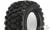 Tires Badlands MX43 Pro-Loc X-Maxx (2)