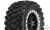 Tires & Wheels Badlands MX43 Pro-Loc/ Impulse X-Maxx (2)