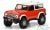 Ford Bronco 1973 Crawler-Body (1)