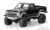 JEEP Comanche Full Bed Body