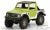 Sumo Crawler Clear Body#