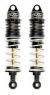 PowerStroke Shocks for SlashÂ®