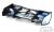 Trifecta Wing Black 1/8 Buggy