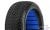 Suppressor X1 Firm (2)#