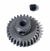 Pinion Gear 29T