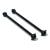 Dog Bone drive shaft front/Rear 1/16 pair