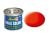 fel oranje, mat RAL 2005 14 ml bus Revell modelbouwverf op kunstharsbasis