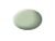 Lucht, mat RAF Aqua Color 18 ml Revell modelbouwverf op waterbasis