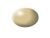 Beige, zijdemat Aqua Color 18 ml Revell modelbouwverf op waterbasis