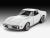 Starter Kit Corvette C3 Revell modelbouwpakket met basisaccessoires 1:32