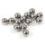 3mm DIFF BALLS (14pcs)