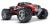 E-Maxx 4WD RTR TQi* DISCO